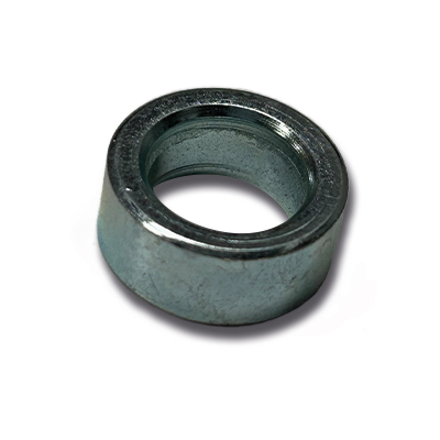 Bague de calage ( 6 pièces )