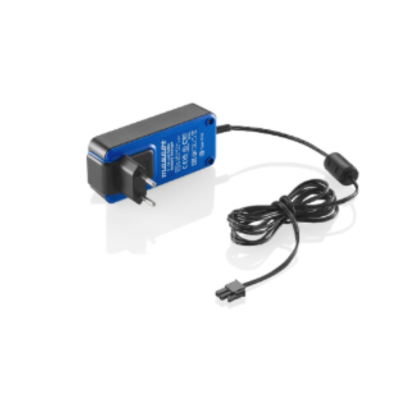 Chargeur Batterie Solaire SOMFY oximo io /RTS et RS100 - 100% compatible